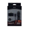FMtalk NT-039 FM Transmitter - LG GB130, GB210, GB220, GB230