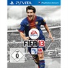 FIFA 13 - PS Vita