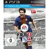 FIFA 13 - PS3