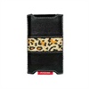 iPhone 4 / 4S FitCase DCM-012 Pouch