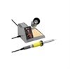 Fixpoint Analog Soldering Station