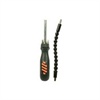 Flexible N-3 Screwdriver
