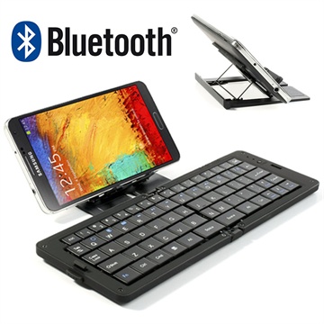 http://www.mytrendyphone.co.uk/images/Foldable-Bluetooth-Keyboard-for-iPhone-iPad-Smartphone-Tablet-PC-20122013-1.jpg