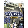 Football Manager 2010 - PC