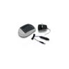 Fuji NP-W126 Battery Charger