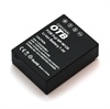 Fujifilm NP-W126 Battery