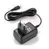 HTC, QTEK Travel Charger