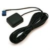 GPS Antenna - Black - 5m