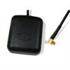 GPS Receiver - TomTom One / Motorola Encore GPS / Garmin GPSMAP60