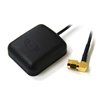 GPS Receiver - Trimble CrossCheck CDPD / Alpine Blackbird PMD-B100