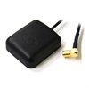 GPS Receiver - Blaupunkt TravelPilot RNS 150, Medion Navi MD 41400