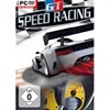 GT Speed Racing - PC
