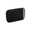 Garmin Sleeve - 5,0"