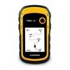 Garmin eTrex 10 GPS Navigator