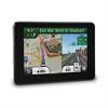 Garmin Nuvi 3590LMT Europe