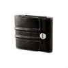 Garmin Universal Leather Case - Black