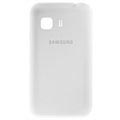Samsung Galaxy Young 2 Battery Cover