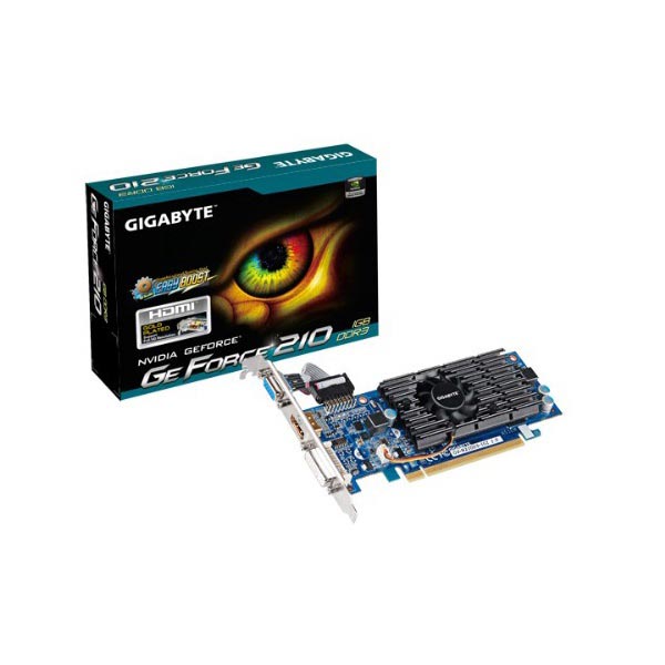 Драйвера на видеокарту гигабайт r955128d