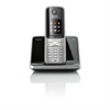 Gigaset S810