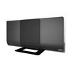 Goobay Full HD DVB-T Indoor Antenna