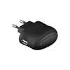 Goobay USB Travel Charger - Black