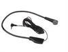 Gooseneck Microphone 2,5mm - 32 cm - Nokia Compatible