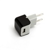 Griffin PowerBlock Micro Travel Charger