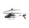Griffin RC Helicopter - iPhone 4, iPhone 4S, iPad, iPad 2