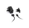 Griffin iPod, iPhone, iPad PowerBlock With Cable