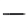 Griffin Stylus Universal Pen - Black
