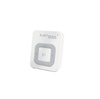 Grundig Mpaxx 940 WMA/MP3 Player 4GB - White