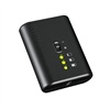iPod, iPhone Just Mobile Gum Pro External High Capacity Battery