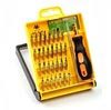 Screwdriver Set