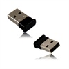 Bluetooth USB Adapter USB 2.0 Class 2