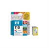 HP PHOTOSMART A 310 CB304AE Ink Cartridges - Cyan, Magenta, Yellow