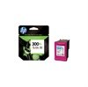 HP DESKJET D 2560 CC644EE#301 Ink Cartridges - Cyan, Magenta, Yellow