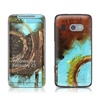 HTC 7 Surround Ask Skin
