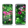 HTC 7 Surround Cloverscape Skin