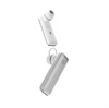 HTC BH M500 Bluetooth Headset - White