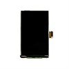 HTC Desire S LCD-Display