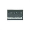 HTC Dream Battery BA S370