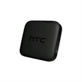 HTC Fetch BL A100 Navigation Tag