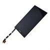 HTC One LCD-Display - Black