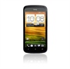 HTC One S C2 - Ceramic Metal