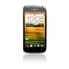 HTC One S C2 - Metallic Grey