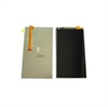 HTC One X LCD-Display