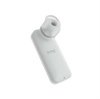 HTC BH M500 Bluetooth Headset - White