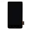 HTC Desire HD LCD-Display