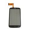 HTC Desire X LCD-Display