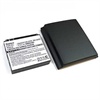 HTC HD2 Battery - Fat